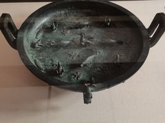 -北京动物园-畅观楼