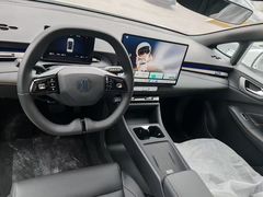 -上汽荣威体验中心(徐汇东安路店)