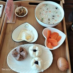 -大美母婴月子中心