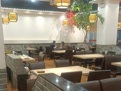 -蒸武门·广式茶点(石滩店)