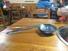 -味仙疯美蛙鱼头(清扬路总店)