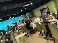 -戈拿旺巴西烤肉(崇文门店)
