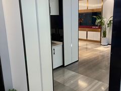 -牙博士口腔品牌连锁(杨浦店)