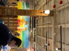 -三个大叔烤羊肉串·炭炉砂锅菜(西三旗店)