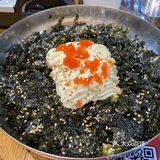 韩剧爱好者不容错过的同款大排档[胜利]