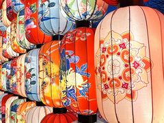 -清明上河园