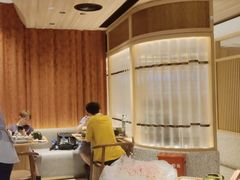 -云海肴云南菜(浦江欢乐颂店)