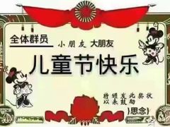 -星巴克(南翔五彩城店)