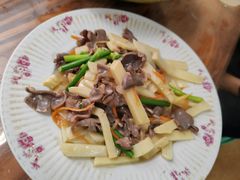 -联生老店(集美店)