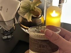 -安屿an·spa(卓悦中心商场店)