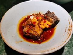 臭也不臭-姐夫的小菜(新中关购物中心店)