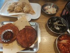 -莫嘎(乌鲁木齐中路店)