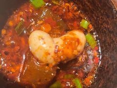 -满堂匠心川宴·私房菜(天府三街店)