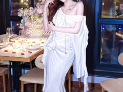 -禄台 the Balcony(亮马河店)