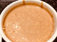 小料-海底捞火锅(邯郸新世纪中心店)