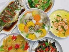 -巧妈月嫂•育婴师(兰州中心店)