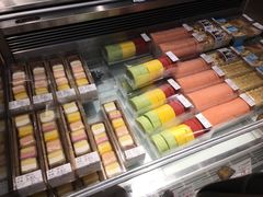 -Olé精品超市(上海虹桥南丰城店)