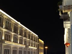 -必胜客(海滨店)