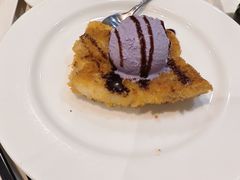-温度铁板烧(前进大街店)
