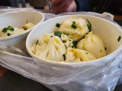 -同心楼(解放北路店)