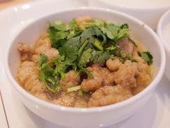 -关中闫记粉蒸肉(和平路店)