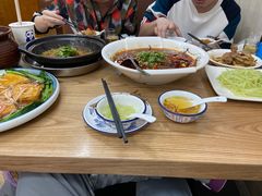 -让鸭脑壳飞(龙华店)