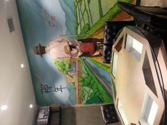 android_upload_pic-稻香村全民餐厅(鄱阳店)