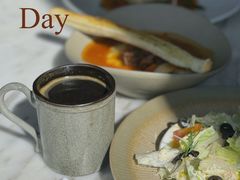 -The Rug Cafe(王府中环店)