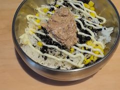 -鑫日千里马(汇智店)