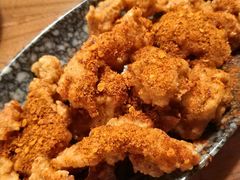 -付小姐在成都(中山公园店)