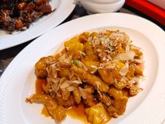 -船家渔(徐州北路店)