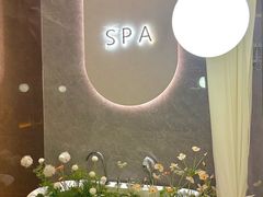 -小仙女采耳·按摩·SPA(深圳旗舰店)