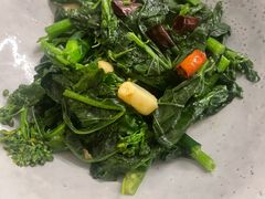 -孟林厨房(798店)