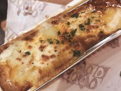 英式牛肉土豆派-玛格萝妮(汇智国际商业中心店)