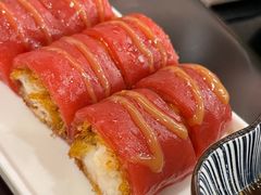 -味友味港印记(厦门集美银泰百货店)