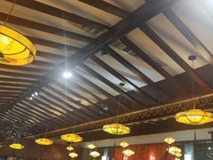 -龍聚祥烧麦馆(万达店)