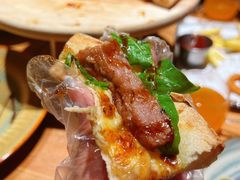 -长春藤咖啡(北园店)