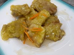 -屋里家延边朝鲜族冷面(梅林3店)