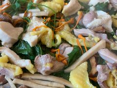 -阿多私房菜(顺德店)