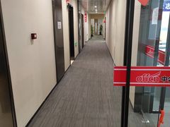 -中公教育考公考编·专升本·考研(河西校区)