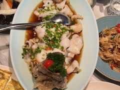 -鹿港小镇(霄云店)