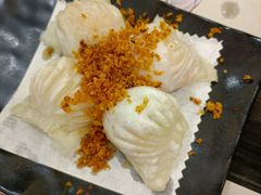 避风塘虾饺-虾饺妹·粤式手工点心(水荫路店)