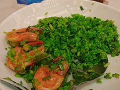 -聚福山莊·寻味顺德(北滘店)