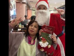 -皇城老妈川味火锅·大连海鲜火锅(港湾店)