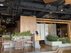 -园里火锅(仁和新城店)