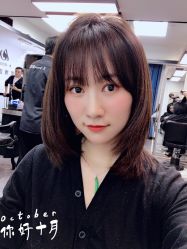 -凯博K-boom Hair Salon