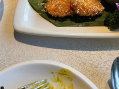 -食肆&Fourteen(武林夜市店)