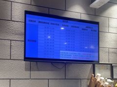 -bb boom运动闯关密室·聚会团建·家庭亲子(龙湖西溪天街店)
