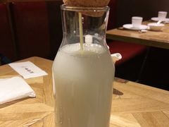 -新梅华(太仓万达店)