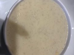 -赛百味(仙林金鹰店)